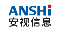 首页-深圳安视信息技术有限公司